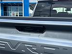 New 2025 Chevrolet Silverado 1500 Custom Crew Cab 4WD, Pickup for sale #250342 - photo 24