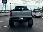 New 2025 Chevrolet Silverado 2500 Custom Crew Cab 4WD, Pickup for sale #250377 - photo 8