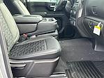 New 2025 Chevrolet Silverado 2500 Custom Crew Cab 4WD, Pickup for sale #250377 - photo 17