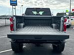 New 2025 Chevrolet Silverado 2500 Custom Crew Cab 4WD, Pickup for sale #250377 - photo 24