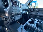 New 2025 Chevrolet Silverado 2500 Custom Crew Cab 4WD, Pickup for sale #250377 - photo 36