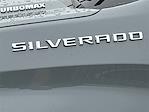 2025 Chevrolet Silverado 1500 Crew Cab 2WD, Pickup for sale #250393 - photo 13