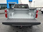 2025 Chevrolet Silverado 1500 Crew Cab 2WD, Pickup for sale #250393 - photo 23