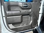 2025 Chevrolet Silverado 1500 Crew Cab 4WD, Pickup for sale #250419 - photo 11