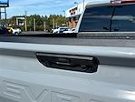 2025 Chevrolet Silverado 1500 Crew Cab 4WD, Pickup for sale #250419 - photo 25