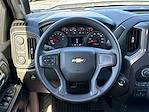 2025 Chevrolet Silverado 1500 Crew Cab 4WD, Pickup for sale #250419 - photo 30