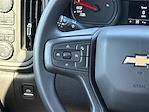 2025 Chevrolet Silverado 1500 Crew Cab 4WD, Pickup for sale #250419 - photo 32