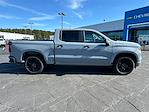 2025 Chevrolet Silverado 1500 Crew Cab 4WD, Pickup for sale #250419 - photo 6