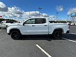 New 2025 Chevrolet Silverado 1500 Custom Crew Cab 4WD, Pickup for sale #250424 - photo 9