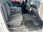 New 2025 Chevrolet Silverado 1500 Custom Crew Cab 4WD, Pickup for sale #250424 - photo 16