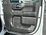 New 2025 Chevrolet Silverado 1500 Custom Crew Cab 4WD, Pickup for sale #250424 - photo 17