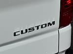 New 2025 Chevrolet Silverado 1500 Custom Crew Cab 4WD, Pickup for sale #250424 - photo 22