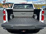 New 2025 Chevrolet Silverado 1500 Custom Crew Cab 4WD, Pickup for sale #250424 - photo 24