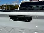 New 2025 Chevrolet Silverado 1500 Custom Crew Cab 4WD, Pickup for sale #250424 - photo 25