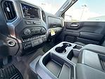 New 2025 Chevrolet Silverado 1500 Custom Crew Cab 4WD, Pickup for sale #250424 - photo 36