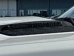 New 2025 Chevrolet Silverado 2500 Custom Crew Cab 4WD, Pickup for sale #250436 - photo 15