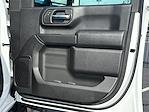 New 2025 Chevrolet Silverado 2500 Custom Crew Cab 4WD, Pickup for sale #250436 - photo 18