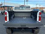 New 2025 Chevrolet Silverado 2500 Custom Crew Cab 4WD, Pickup for sale #250436 - photo 24