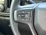 New 2025 Chevrolet Silverado 2500 Custom Crew Cab 4WD, Pickup for sale #250436 - photo 32