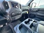 New 2025 Chevrolet Silverado 2500 Custom Crew Cab 4WD, Pickup for sale #250436 - photo 36