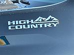 New 2025 Chevrolet Silverado 2500 High Country Crew Cab 4WD, Pickup for sale #250437 - photo 14