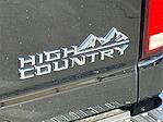 New 2025 Chevrolet Silverado 2500 High Country Crew Cab 4WD, Pickup for sale #250437 - photo 22