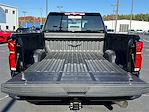 New 2025 Chevrolet Silverado 2500 High Country Crew Cab 4WD, Pickup for sale #250437 - photo 25