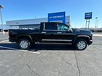 New 2025 Chevrolet Silverado 2500 High Country Crew Cab 4WD, Pickup for sale #250437 - photo 6