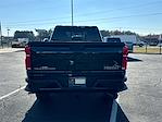 New 2025 Chevrolet Silverado 2500 High Country Crew Cab 4WD, Pickup for sale #250437 - photo 8