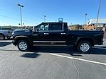 New 2025 Chevrolet Silverado 2500 High Country Crew Cab 4WD, Pickup for sale #250437 - photo 9