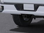 New 2025 Chevrolet Silverado 2500 High Country Crew Cab 4WD, Pickup for sale #250438 - photo 14