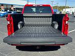 2025 Chevrolet Silverado 1500 Double Cab 2WD, Pickup for sale #250439 - photo 21