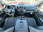 2025 Chevrolet Silverado 1500 Double Cab 2WD, Pickup for sale #250439 - photo 28