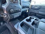 2025 Chevrolet Silverado 1500 Double Cab 2WD, Pickup for sale #250439 - photo 35