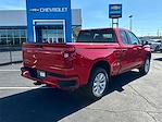 2025 Chevrolet Silverado 1500 Double Cab 2WD, Pickup for sale #250439 - photo 7