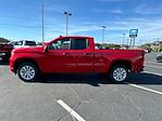 2025 Chevrolet Silverado 1500 Double Cab 2WD, Pickup for sale #250439 - photo 9