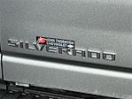 New 2025 Chevrolet Silverado 2500 High Country Crew Cab 4WD, Pickup for sale #250470 - photo 23