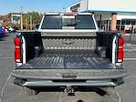 New 2025 Chevrolet Silverado 2500 High Country Crew Cab 4WD, Pickup for sale #250470 - photo 24