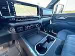 New 2025 Chevrolet Silverado 2500 High Country Crew Cab 4WD, Pickup for sale #250470 - photo 37