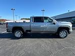 New 2025 Chevrolet Silverado 2500 High Country Crew Cab 4WD, Pickup for sale #250470 - photo 6