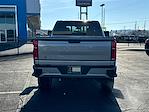 New 2025 Chevrolet Silverado 2500 High Country Crew Cab 4WD, Pickup for sale #250470 - photo 8