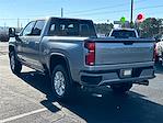 New 2025 Chevrolet Silverado 2500 High Country Crew Cab 4WD, Pickup for sale #250470 - photo 2