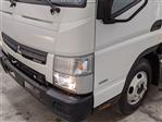 Used 2015 Mitsubishi Fuso Truck, Dovetail Landscape for sale #D12957A - photo 6