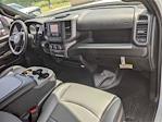 2023 Ram 5500 Regular Cab DRW 4x2, Knapheide Value-Master X Flatbed Truck for sale #D16987 - photo 34