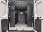 New 2023 Ram ProMaster 3500 High Roof FWD, Knapheide KVE Upfitted Cargo Van for sale #D17485 - photo 28