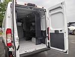 2023 Ram ProMaster 3500 High Roof FWD, Knapheide KVE Upfitted Cargo Van for sale #D17486 - photo 28