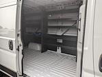2023 Ram ProMaster 3500 High Roof FWD, Knapheide KVE Upfitted Cargo Van for sale #D17486 - photo 29