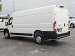 2023 Ram ProMaster 3500 High Roof FWD, Knapheide KVE Upfitted Cargo Van for sale #D17486 - photo 8