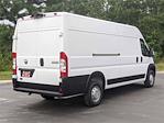 2023 Ram ProMaster 3500 High Roof FWD, Knapheide KVE Upfitted Cargo Van for sale #D17486 - photo 10