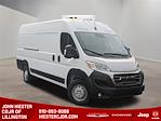 2023 Ram ProMaster 3500 High Roof FWD, Knapheide KVE Upfitted Cargo Van for sale #D17529 - photo 1